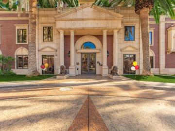 0 BR, 1 BA Apartment 550 North Figueroa Street Unit 2021, Los Angeles, CA 90012