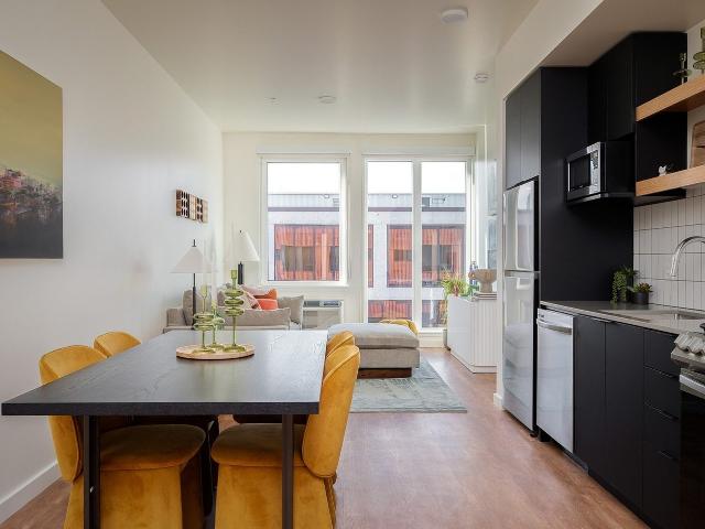 0 BR, 1 BA Apartment 550 Southeast Martin Luther King Junior Boulevard Unit 719, Portland, OR 97214