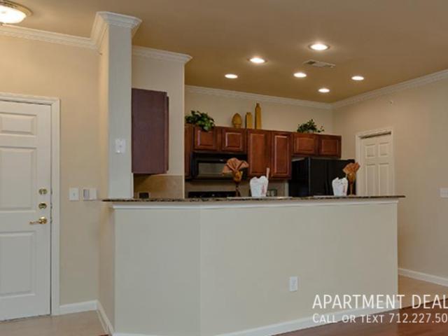 0 BR, 1 BA Apartment 551 Farm to Market Rd 1488Â, Conroe, TX 77384
