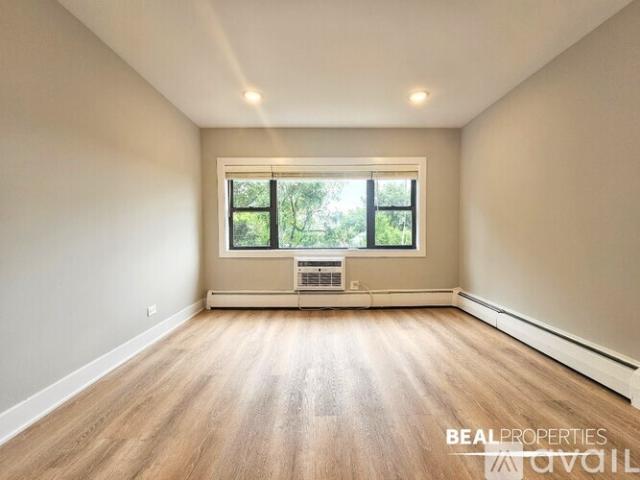 0 BR, 1 BA Apartment 555 W Stratford Pl, Unit Studio, Chicago, IL 60657