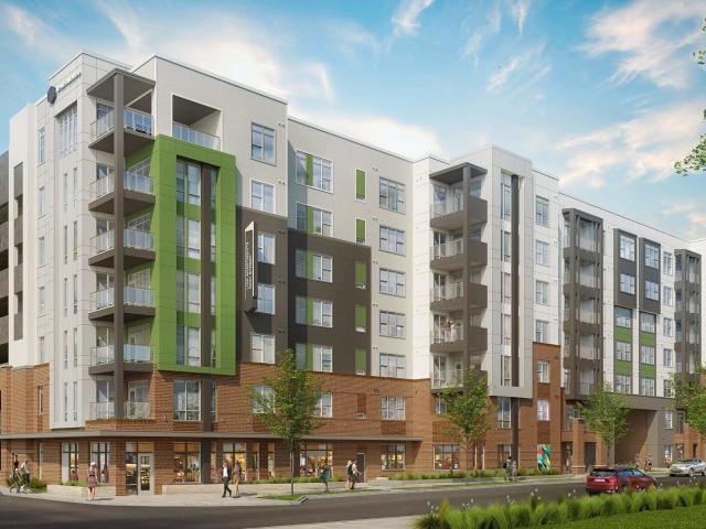 0 BR, 1 BA Apartment 55 Maxwell Road Unit 216, Chapel Hill, NC 27517