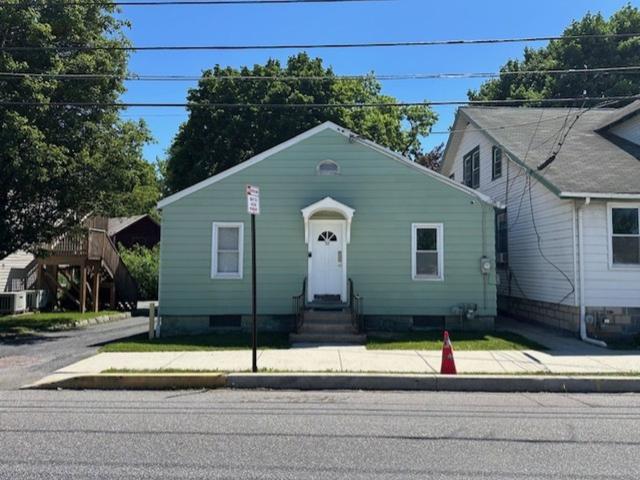 0 BR, 1 BA Apartment 55 Carlisle Springs Rd, Carlisle, PA 17013