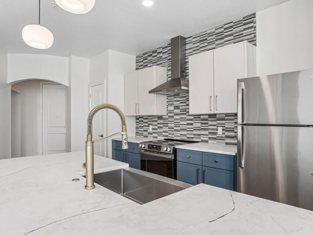 0 BR, 1 BA Apartment 5600 SMU Boulevard Unit 1513, Dallas, TX 75206