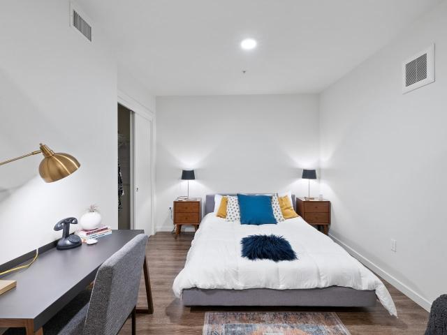 0 BR, 1 BA Apartment 5601 22nd Ave NW Unit 218IQ, Seattle, WA 98107