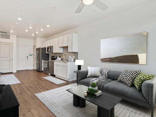 0 BR, 1 BA Apartment 560 E Park Ave Unit A 609, Orem, UT 84097