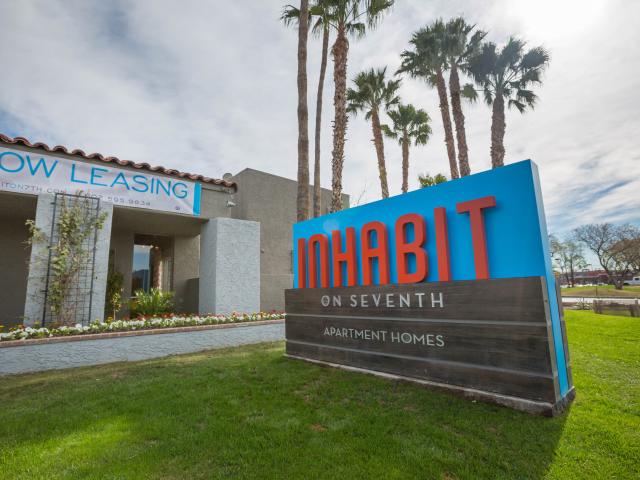 0 BR, 1 BA Apartment 5615 N 7th St Unit 29, Phoenix, AZ 85014