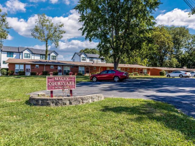 0 BR, 1 BA Apartment 5634 Macey Avenue Unit Studio, Cincinnati, OH 45227