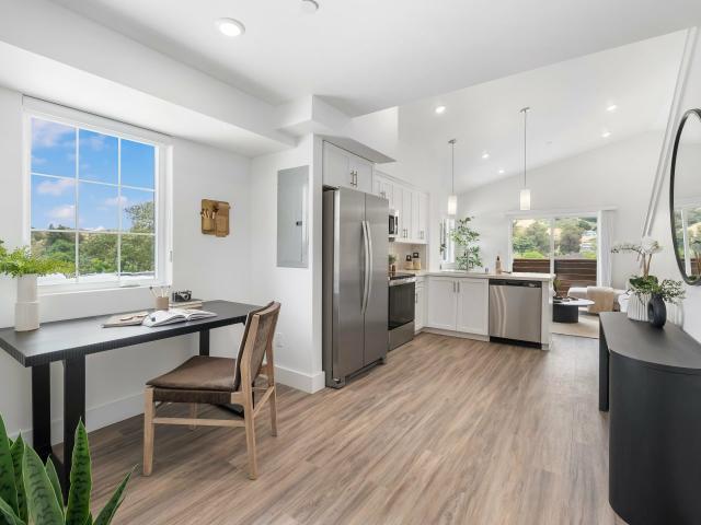 0 BR, 1 BA Apartment 564 Higuera Street Unit 1 212, San Luis Obispo, CA 93401