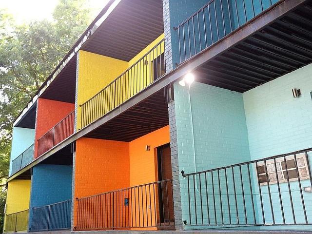 0 BR, 1 BA Apartment 568 North Broadway and 308+312 West Sixth Street Unit 26, Lexington, KY 40508