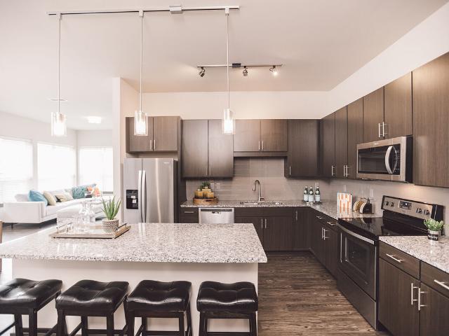 0 BR, 1 BA Apartment 5700 Highlands Plaza Dr Unit 5012, Saint Louis, MO 63110