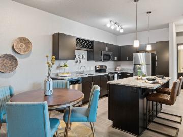 0 BR, 1 BA Apartment 5700 Wilson Ave SW Unit 1506, Grandville, MI 49418