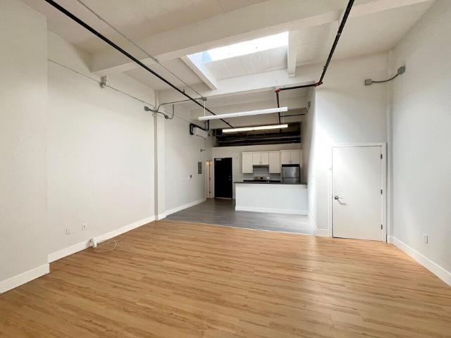 0 BR, 1 BA Apartment 5701 International Boulevard, Oakland, CA 94621