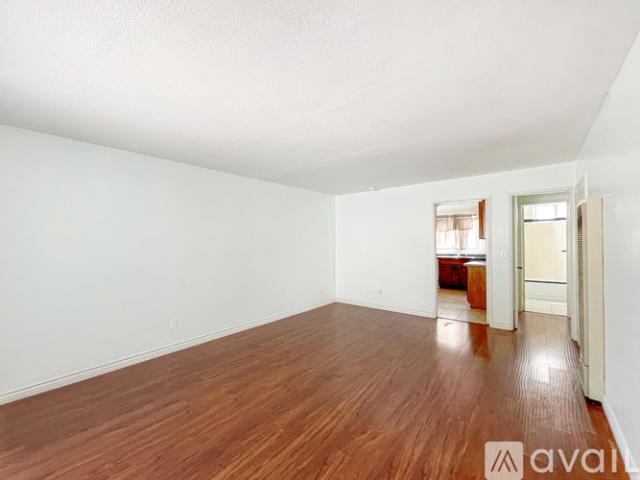0 BR, 1 BA Apartment 5709 Willowcrest Ave, Unit A, Los Angeles, CA 91601