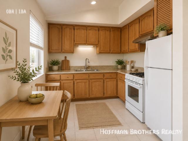 0 BR, 1 BA Apartment 5723 Willowcrest Ave, North Hollywood, CA 91601