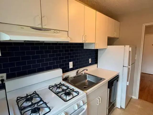 0 BR, 1 BA Apartment 572 Whitney Ave, New Haven, CT 06511