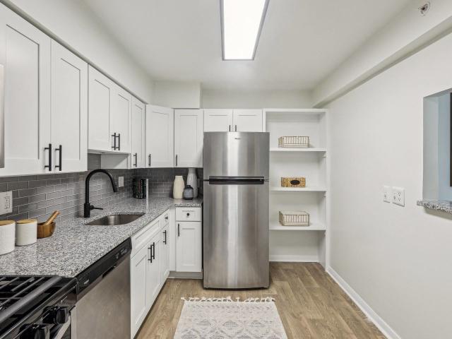 0 BR, 1 BA Apartment 5764 Stevens Forest Road Unit 5764 101, Columbia, MD 21045