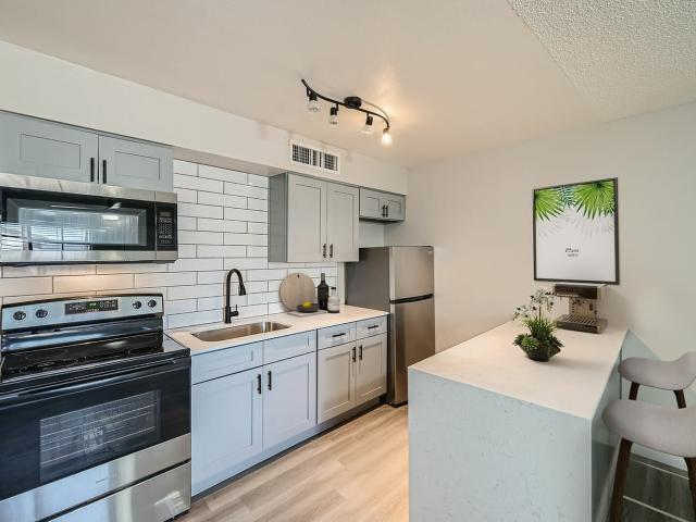 0 BR, 1 BA Apartment 5775 West Roosevelt Street Unit 1144, Phoenix, AZ 85043