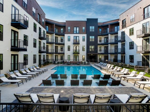 0 BR, 1 BA Apartment 5833 Nolensville Pike Unit 0520, Nashville, TN 37211