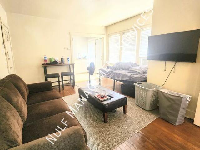 0 BR, 1 BA Apartment 5854 Forbes Avenue, Pittsburgh, PA 15217