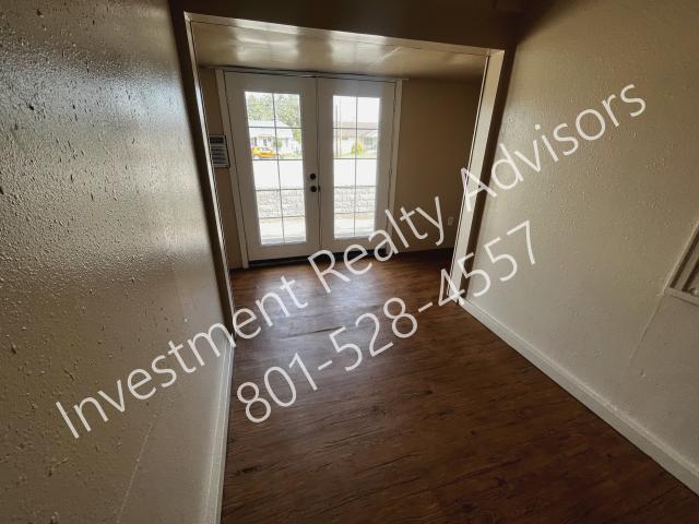 0 BR, 1 BA Apartment 585 N Main St, Tooele, UT 84074