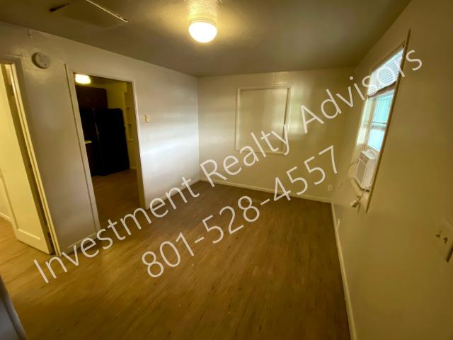 0 BR, 1 BA Apartment 585 N Main St, Tooele, UT 84074