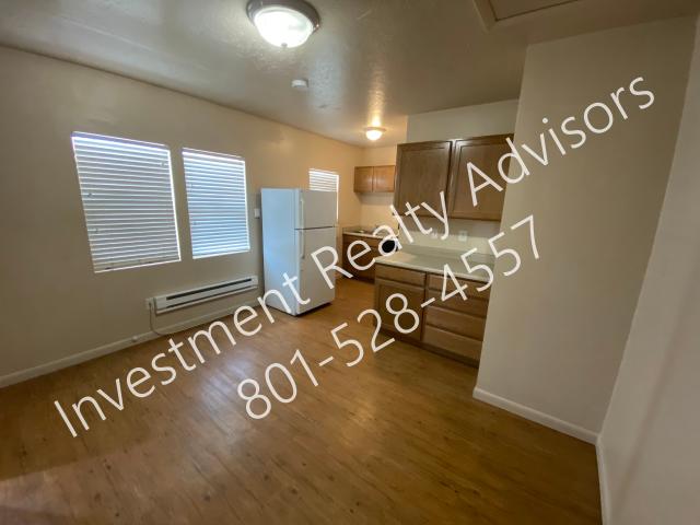 0 BR, 1 BA Apartment 585 N Main St, Tooele, UT 84074