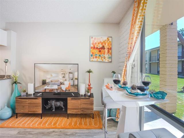 0 BR, 1 BA Apartment 5900 East Thomas Road Unit C206, Scottsdale, AZ 85251