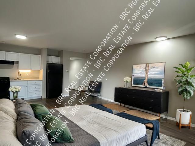 0 BR, 1 BA Apartment 5904 S. Datura Street, Littleton, CO 80120