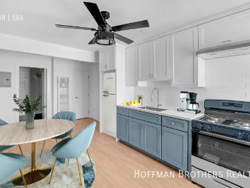 0 BR, 1 BA Apartment 5928 S Hoover St, Los Angeles, CA 90044