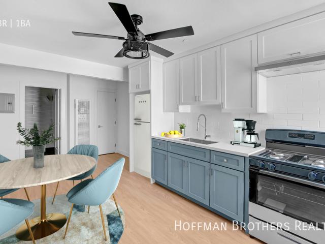 0 BR, 1 BA Apartment 5928 S Hoover St, Los Angeles, CA 90044