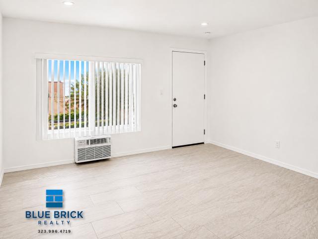 1 BR, 1 BA Apartment 5942 N Tujunga Ave, Sun Valley, CA 91352