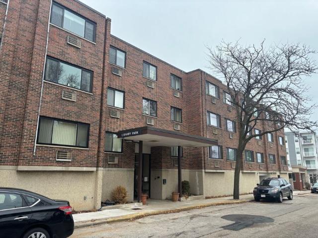 0 BR, 1 BA Apartment 5947 7th Avenue, Kenosha, WI 53140