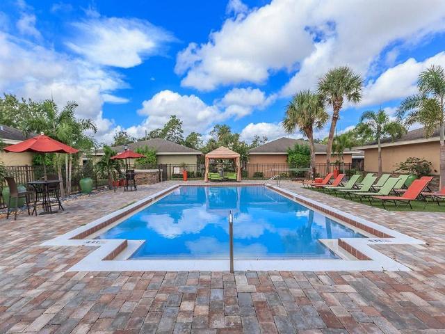 0 BR, 1 BA Apartment 5953 Curry Ford Rd Unit P 208, Orlando, FL 32822