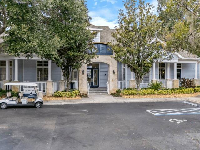 0 BR, 1 BA Apartment 5959 Bandera Springs Circle Unit 5320BSC, Riverview, FL 33578