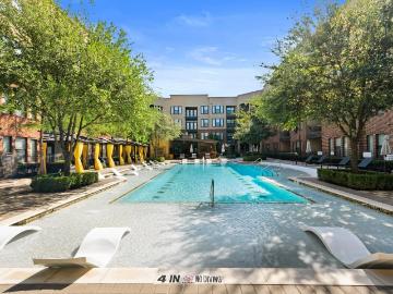 0 BR, 1 BA Apartment 5961 West Parker Road Unit 1136, Plano, TX 75093