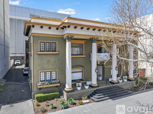0 BR, 1 BA Apartment 59 South 5th Street, Unit 14, San Jose, CA 95112