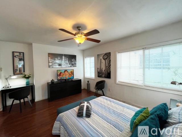 0 BR, 1 BA Apartment 503 75th St, Unit 2, Miami, FL 33141