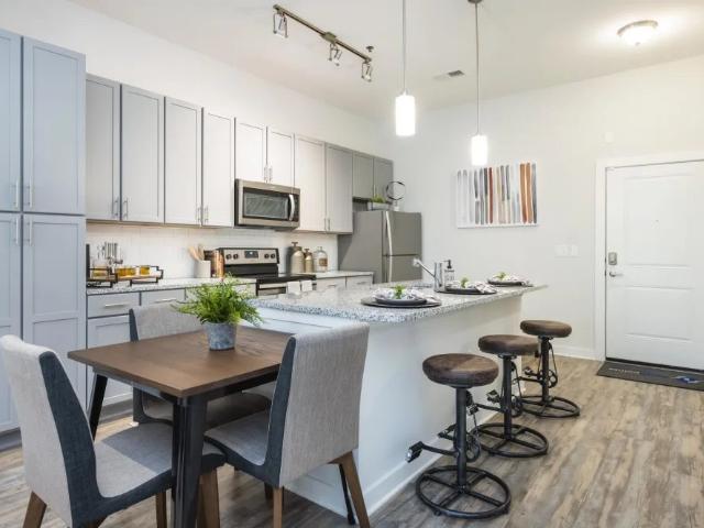 0 BR, 1 BA Apartment 503 E Stone Ave Unit 40519, Greenville, SC 29601