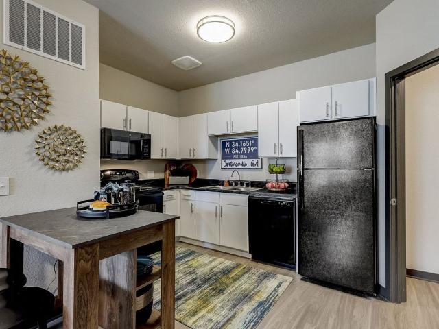 0 BR, 1 BA Apartment 5000 Hwy 20 Unit 104, Cartersville, GA 30121