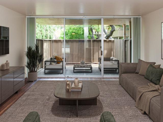 0 BR, 1 BA Apartment 5005 Montoya Ave Unit 11, Richmond, CA 94805