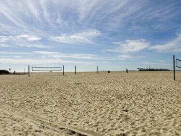 Belmont Shore, Long Beach city, Long Beach-Lakewood CCD Los Angeles County California, Los Angeles County, California, USA