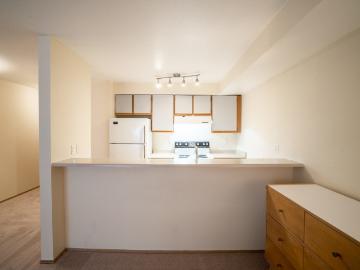 0 BR, 1 BA Apartment 500 13th Ave E Unit 418, Seattle, WA 98102