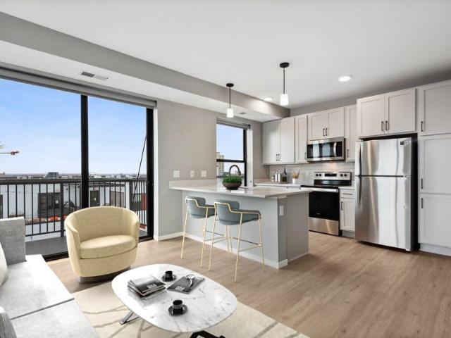 0 BR, 1 BA Apartment 500 W Lake Street Unit 229 HC, Minneapolis, MN 55408