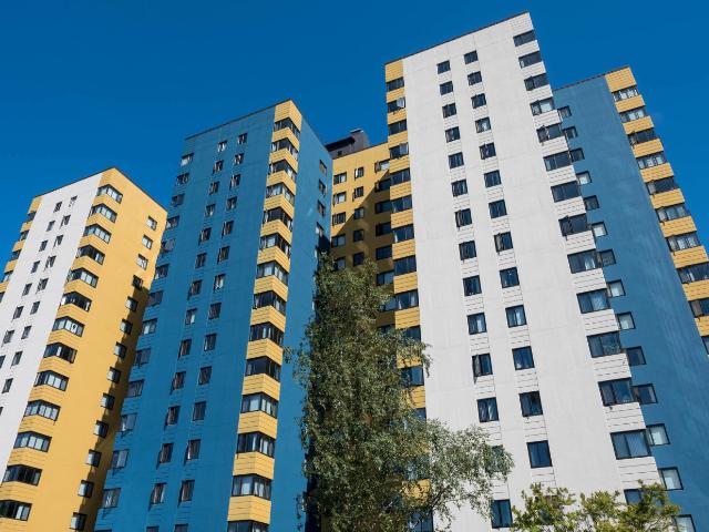 0 BR, 1 BA Apartment 500 Wall St Unit 1 0412, Seattle, WA 98121