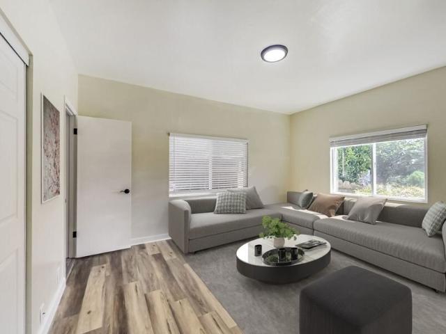 0 BR, 1 BA Apartment 500 Zorah Street, Oakland, CA 94606