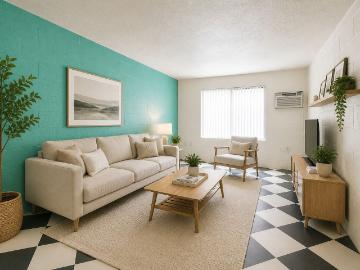 0 BR, 1 BA Apartment 500 East 13th Street Unit 14, Vancouver, WA 98660