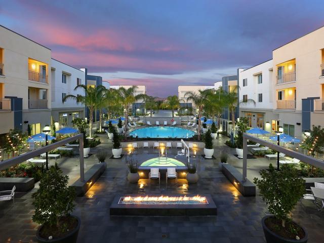 0 BR, 1 BA Apartment 500 Forest Park Boulevard Unit 101 A, Oxnard, CA 93036