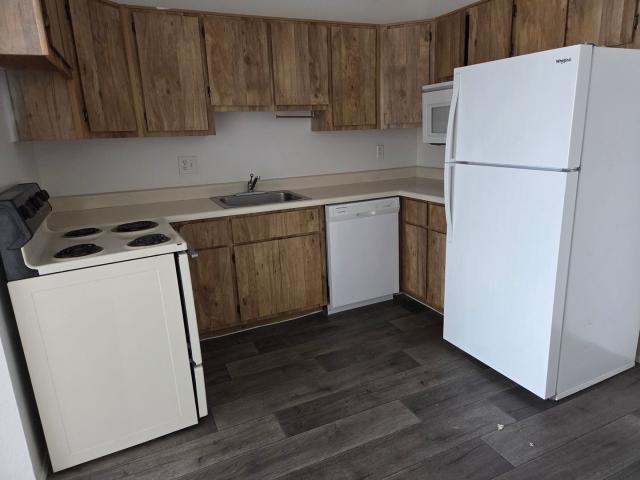 0 BR, 1 BA Apartment 500 S Carmichael Ave Unit 132, Sierra Vista, AZ 85635