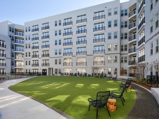 0 BR, 1 BA Apartment 500 Saint Albans Drive Unit 118, Raleigh, NC 27609