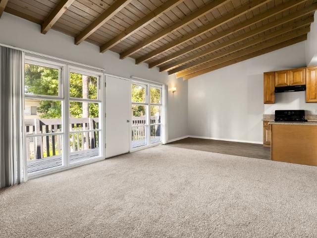 0 BR, 1 BA Apartment 5018 5020 Obama Blvd Unit 5018R10, Los Angeles, CA 90016